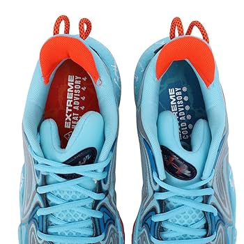 スポーン　6体セット　未開封品 Amazon | アンダーアーマー（UNDER ARMOUR） バスケットシューズ